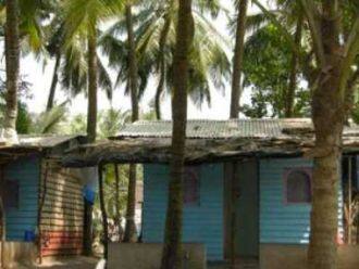 Kalpataru Niwas, Ratnagiri 3